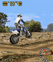 Download '3D MotoCross (240x320)' to your phone